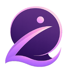 Zaya